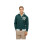 Superdry (93, 702) Athletic 1