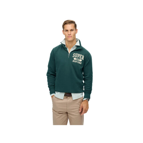 Superdry (93, 702) Athletic