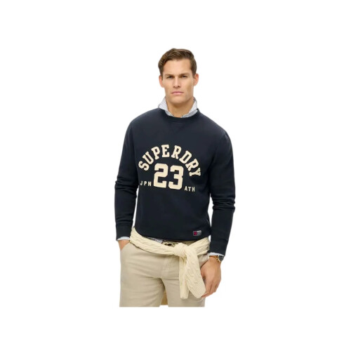 Superdry (90, 706) Vintage Athletic