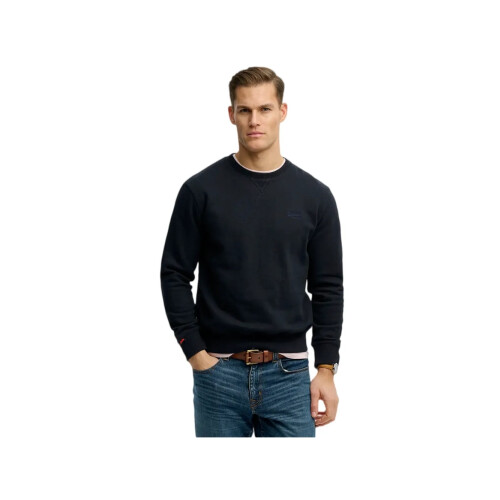 Superdry (90, 702) Essential