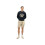 Superdry (90, 706) Vintage Athletic 2