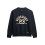 Superdry (90, 706) Vintage Athletic 2