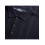 Superdry (122, 705) maille 4