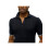 Superdry (122, 705) maille 3