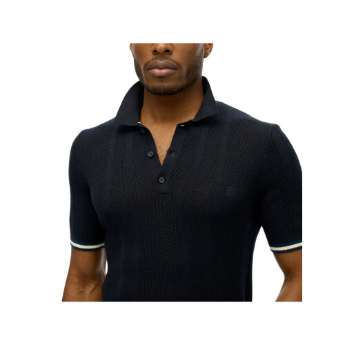Superdry (122, 705) maille 2