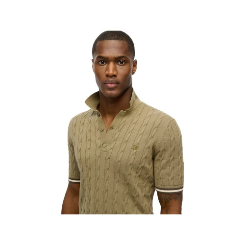 Superdry (4420, 704) maille 1