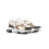 Guess (92) Notiss 2