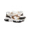Guess (92) Notiss 3