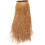 FRCOLOR simulated thatch roof 1 piece 1