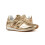 Guess (169) Saphia 2