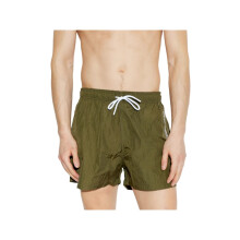 (703, 4420) Maillot de bain Emporio Armani Homme Signature