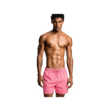 (703, 91) Maillot de bain Emporio Armani Homme Signature