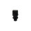 40X for   3 Gimbal Camera Rubber Dampers Set for Enhanced Stability and Vibration Reduction 4