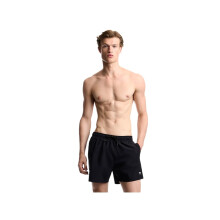 (703, 122) Maillot de bain Emporio Armani Homme Eagle