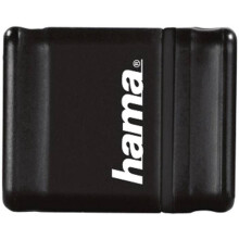 Clé USB Hama Smartly 16 GB USB 2.0