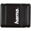 Hama Clé USB Hama Smartly 16 GB USB 2.0 1