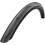 Fietsband - Schwalbe - Pro One - 700x32c - Evo Super Race - V-Guard 1
