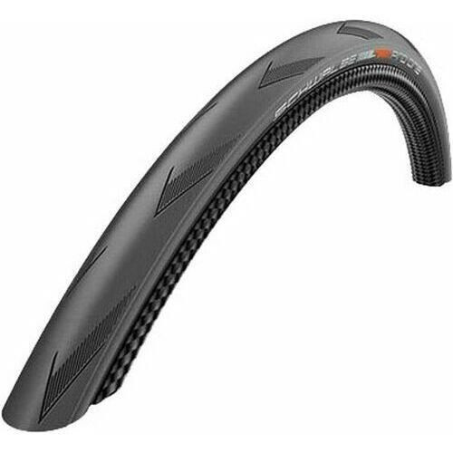 Fietsband - Schwalbe - Pro One - 700x32c - Evo Super Race - V-Guard