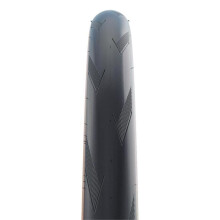 Schwalbe One R-g Microskin Add.tle Fahrradreifen weich