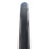 Zachte fietsband Schwalbe One R-g Microskin Add.tle 1
