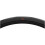 Fietsband - Schwalbe - Pro One - 700x32c - Evo Super Race - V-Guard 2