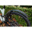 Paralama - Zefal - Deflector Rs75 - Montagem rápida - Compatível com canotes - Preto 3