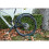 Paralama - Zefal - Deflector Rs75 - Montagem rápida - Compatível com canotes - Preto 4