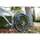 Paralama - Zefal - Deflector Rs75 - Montagem rápida - Compatível com canotes - Preto 5