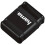 Hama Clé USB Hama Smartly 16 GB USB 2.0 2