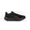 Puma (122) Hypnotic LS 2 1