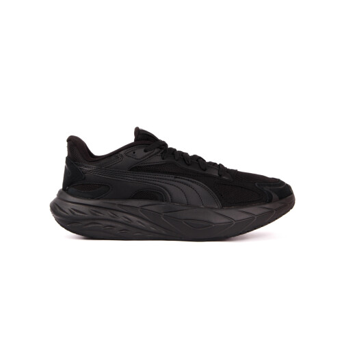 Puma (122) Hypnotic LS 2