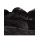 Puma (122) Hypnotic LS 2 4
