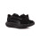 Puma (122) Hypnotic LS 2 2