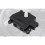 68224192AA 604-059 HVAC Heater Blend Door Actuator for  Grand Cherokee 2014-2011 4