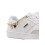 Guess (92) Naoko 3