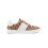 Guess (90) Jrone 1
