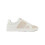 Guess (92) Jrone 4 1