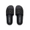 Guess (41, 122) Claquette Guess Homme Lonney 2