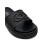 Guess (39, 122) Claquette Guess Homme Lonney 2