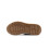 Guess (91) plateforme 4