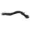 11617797481 Hose Duct Turbo for B-MW 1 Series E81 E82 E87 (116/118/120/123d) 7