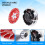 Motorcycle Modification Clutch,Racing Variator Kit for GY6125 150 Engine Drive Disk 5