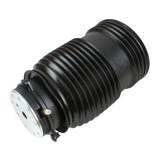 Left Rear Air Spring Suspension 2053200125 for - E200 C300