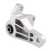 Engine Motor Mount Support Frame Drive Bracket for XC60 S60 II II 31262714