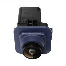 For 4 EH22-19G490-AD Backup Rear View Camera Reversing Park Assist Camera