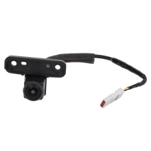 23402538 23445829 Front Grille Mounted Front View Parking Camera for Escalade ESV 6.2L 2015-2020 23326602