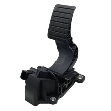 Truck Accelerator Pedal for  FM420 FM460 FM500 84412478 82606437 84541223