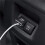 8553260010 Car USB Interface for  Land  Frontlander Sequoia  Altis 2016-2024 USB Socket 3