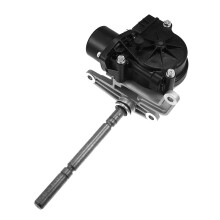 36410-34015 Transfer Case Actuator Motor for 4Runner Tacoma Tundra 36410-34014 36410-34013 36410-34012