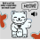 Learn to Solder Transistor Cat STEM Electronics Kit with Touch-Activated Sound 2